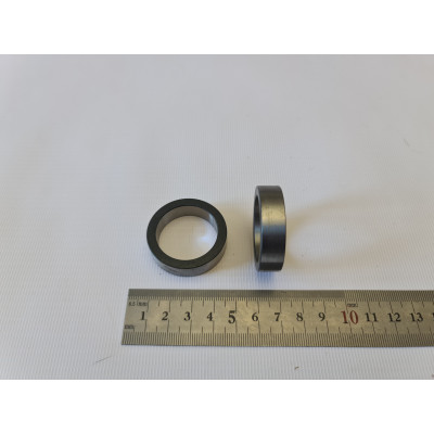 Распорное кольцо коленвала JAWA 638\640