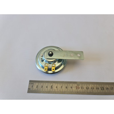 Звуковой сигнал JAWA 638\640