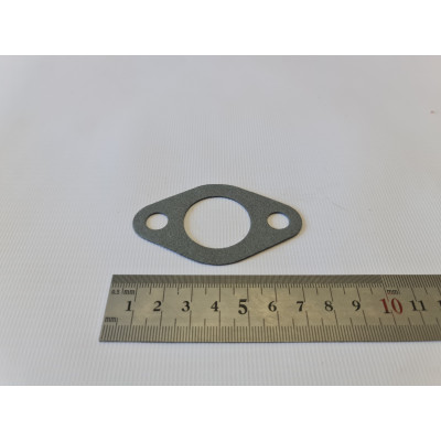 Прокладка карбюратора JAWA(Ява) 360\634\CZ 
