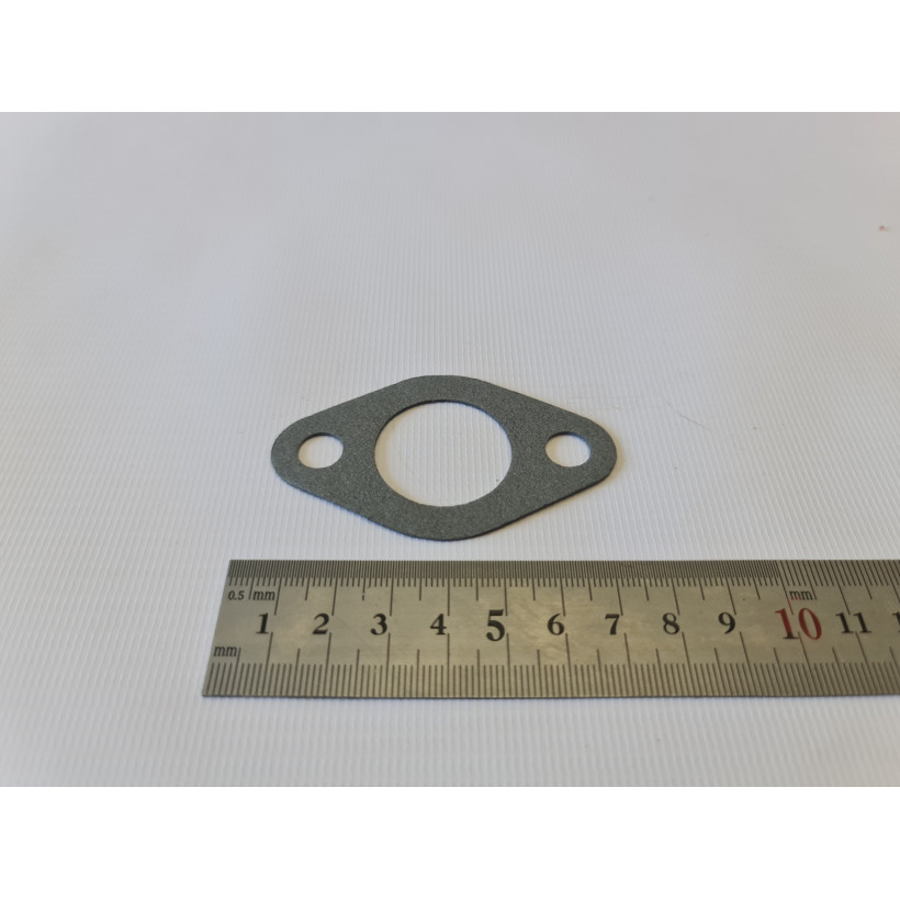 Прокладка карбюратора JAWA 360\634\CZ 