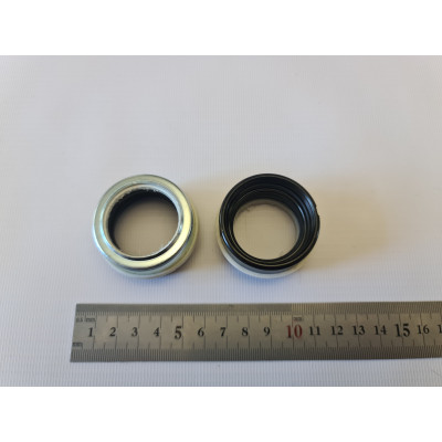 Сальниковая гайка ремонтная JAWA 360/634\CZ