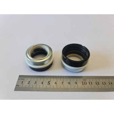 Сальниковая гайка JAWA 360/634