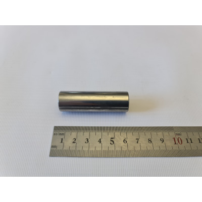 Палец поршневой d18 JAWA(Ява) 559