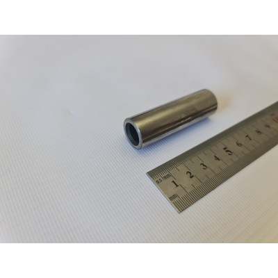 Палец поршневой d18 JAWA(Ява) 559