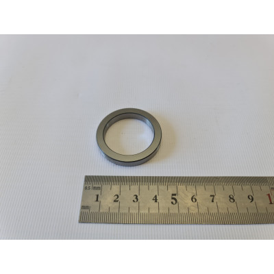 Распорное кольцо коленвала JAWA(Ява) 360\634\CZ