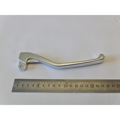 Рычаг переднего тормоза JAWA 634\638\640