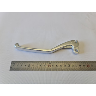 Рычаг переднего тормоза JAWA 634\638\640