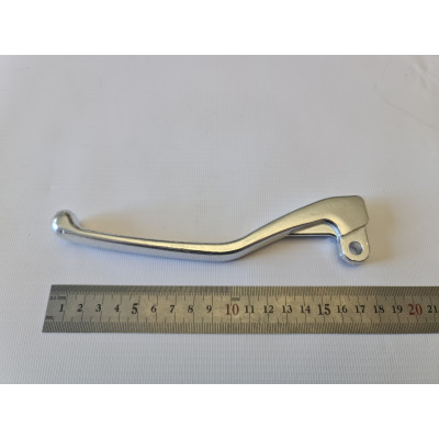 Рычаг сцепления JAWA 634\638\640