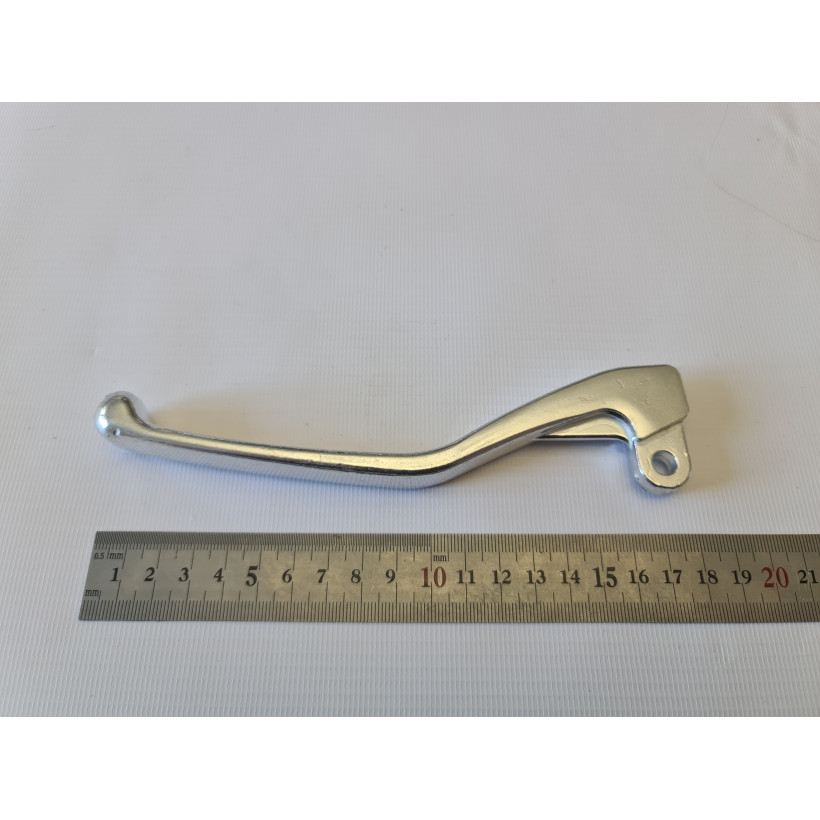 Рычаг сцепления JAWA 634\638\640