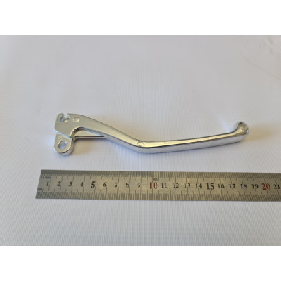 Рычаг сцепления JAWA 634\638\640