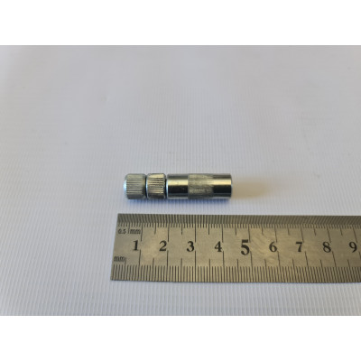 Регулятор троса сцепления JAWA(Ява)\CZ