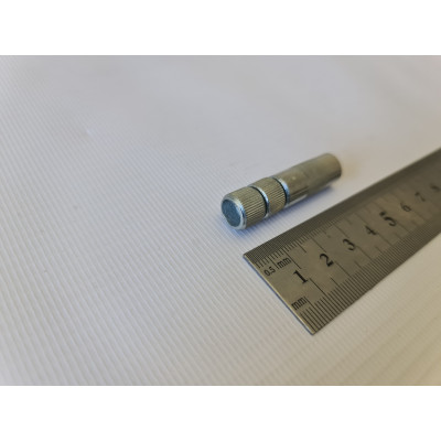 Регулятор троса сцепления JAWA\CZ