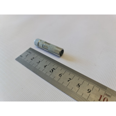 Регулятор троса сцепления JAWA\CZ