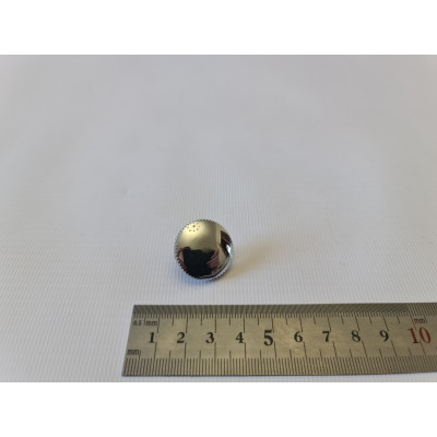 Гайка фары JAWA 559\360