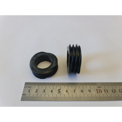 Шестерня тахометра JAWA(Ява) 634\638