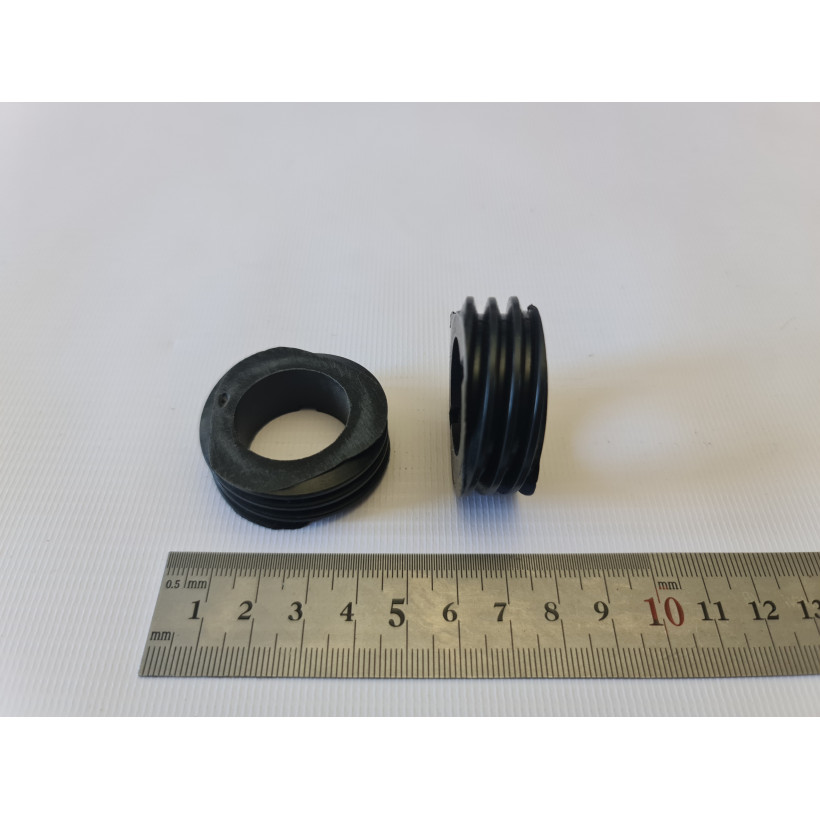 Шестерня тахометра JAWA(Ява) 634\638