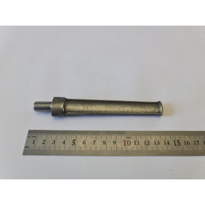 Штырь подножки водителя JAWA 559\360