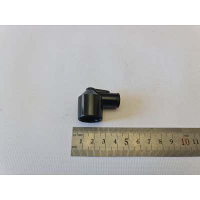 Свечной колпачок Tesla