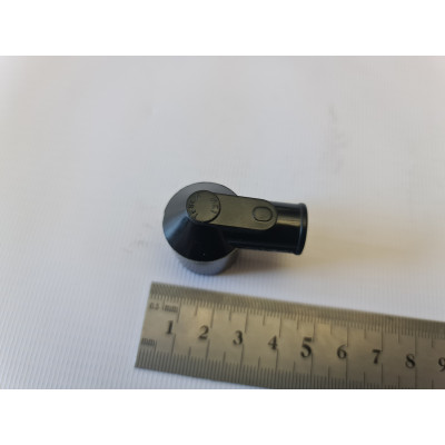 Свечной колпачок Tesla