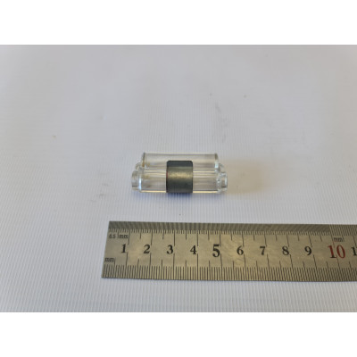 Предохранитель  JAWA 634