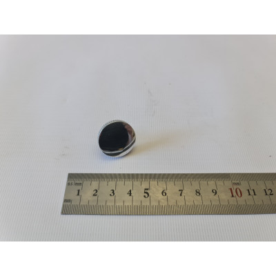 Гайка фары JAWA 559\360