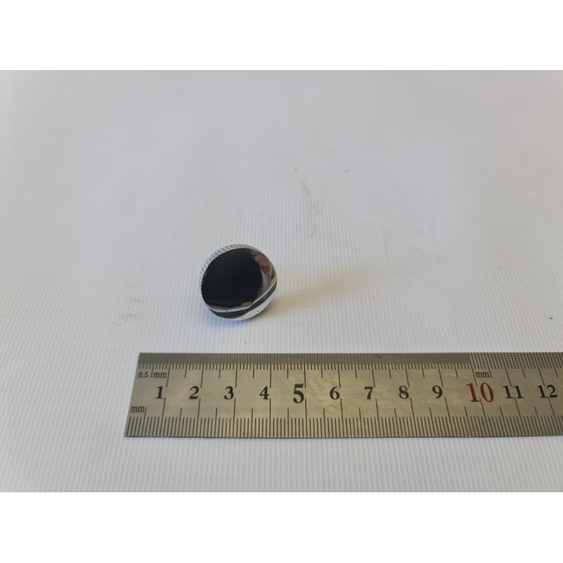 Гайка фары JAWA 559\360