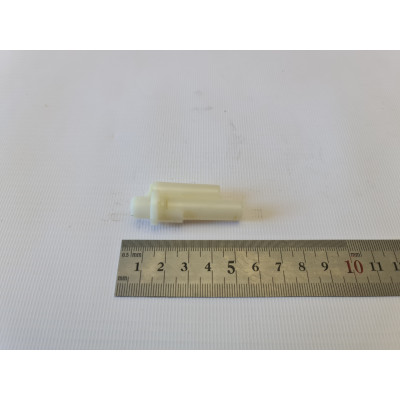 Корпус предохранителя JAWA(Ява) 634\638\CZ