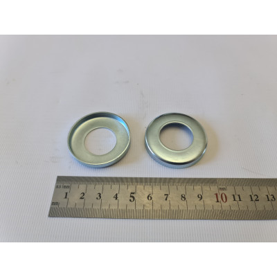 Чашка оси маятника JAWA(Ява) 634\638