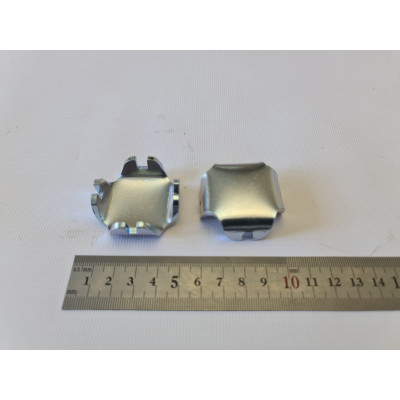 Специальный ключ для спиц