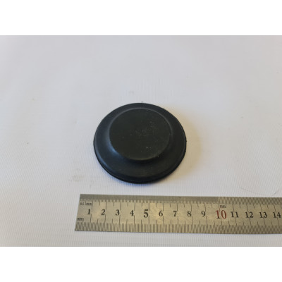 Катафот заднего крыла в сборе JAWA 559\360