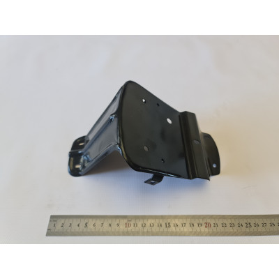 Кронштейн стоп сигнала JAWA 634\638