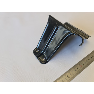 Кронштейн стоп сигнала JAWA 634\638