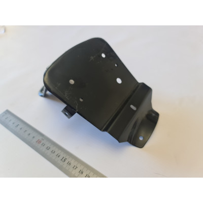 Кронштейн стоп сигнала JAWA 634\638