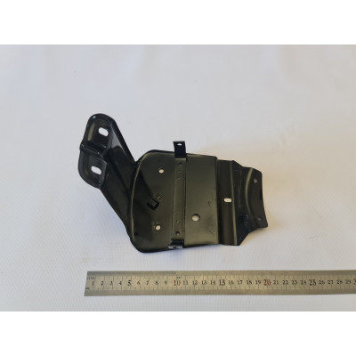 Кронштейн стоп сигнала JAWA 634\638