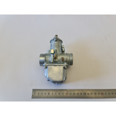 Карбюратор JAWA(Ява) 638\640