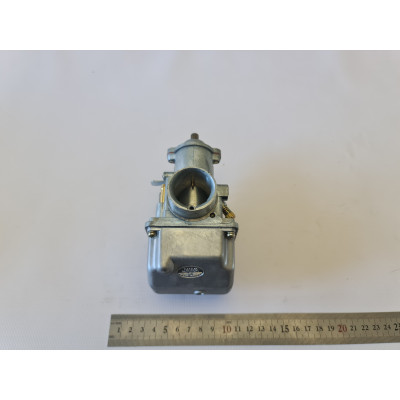 Карбюратор JAWA 638\640