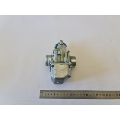 Карбюратор JAWA 638\640