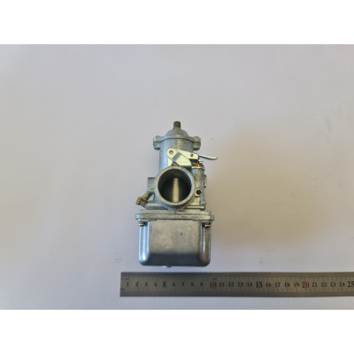 Карбюратор JAWA 638\640