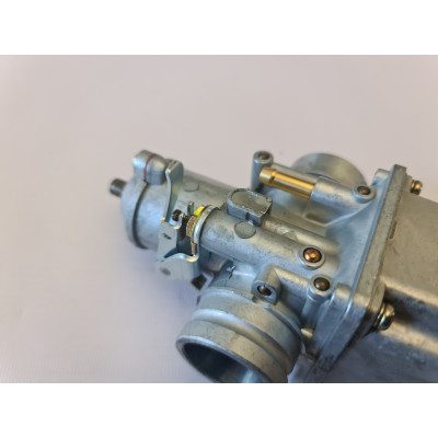 Карбюратор JAWA 638\640