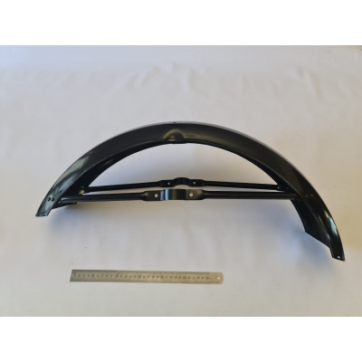 Переднее крыло JAWA 634