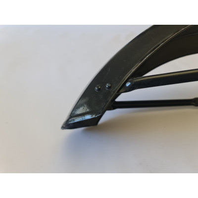 Переднее крыло JAWA 634