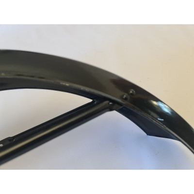 Переднее крыло JAWA 634