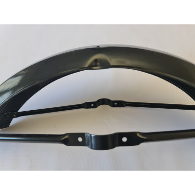 Переднее крыло JAWA 634