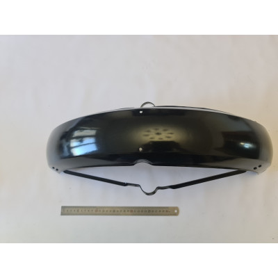 Переднее крыло JAWA 634