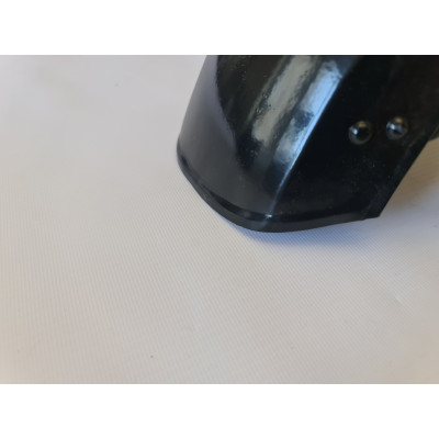 Переднее крыло JAWA 634