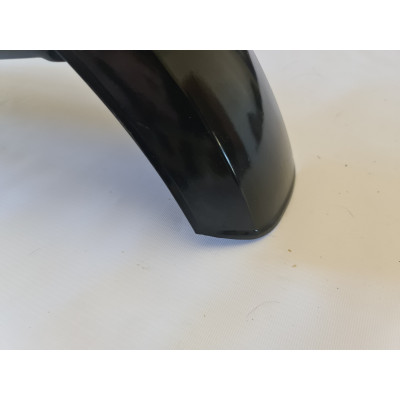 Переднее крыло JAWA 634