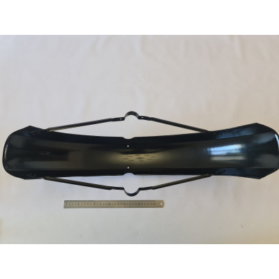 Переднее крыло JAWA 634