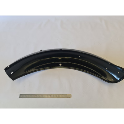 Заднее крыло JAWA 634\638