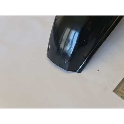 Заднее крыло JAWA 634\638