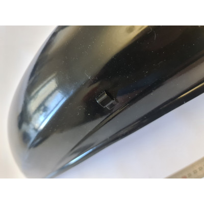 Заднее крыло JAWA 634\638